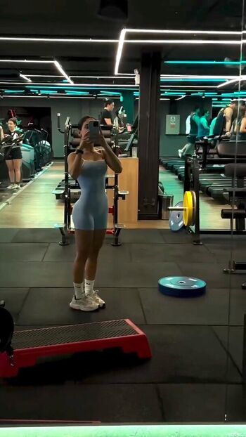 Ana Carolina Studart