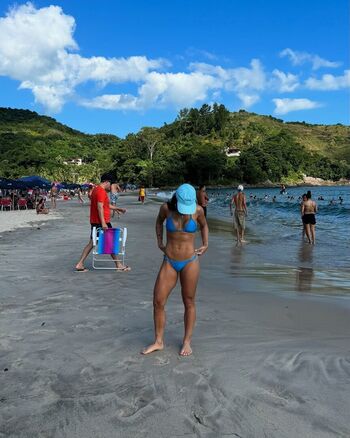 Ana Carolina Studart