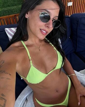 Leaked Ana castela private photo viral onlyfans