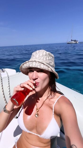 Leaked Ana clara lima page private photo viral onlyfans