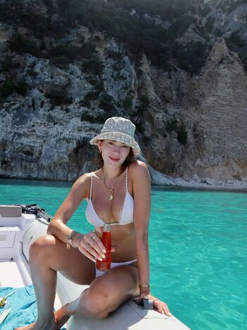 Leaked Ana clara lima private photo viral onlyfans