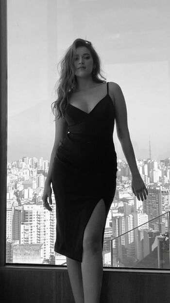 Leaked Ana clara lima private photo viral onlyfans