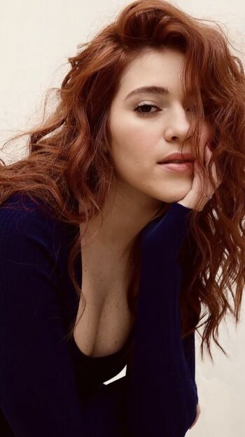 Ana Clara Lima