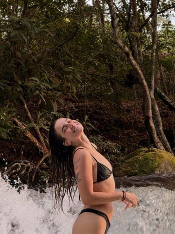Leaked Ana clara uchoa private photo viral onlyfans