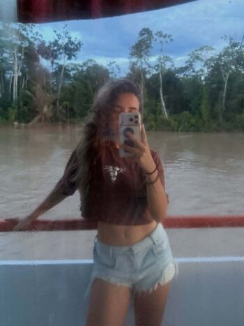 Ana Clara Uchoa