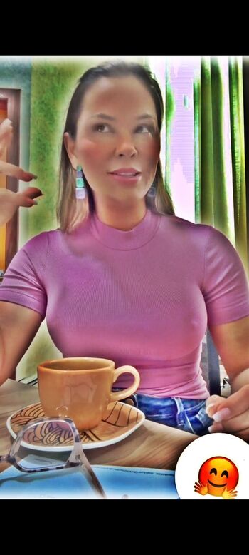 Leaked Ana cludia lopes private photo viral onlyfans