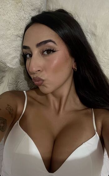Ana Cosano
