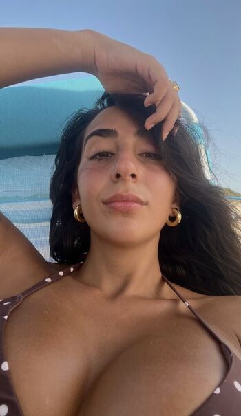 Ana Cosano