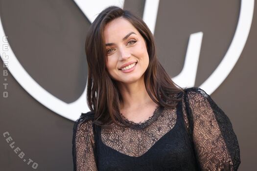 Leaked Ana de armas  page private photo viral onlyfans