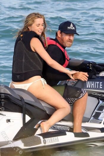 Leaked Ana de armas  page private photo viral onlyfans