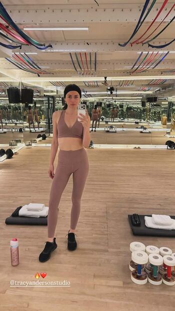 Leaked Ana de armas  page private photo viral onlyfans