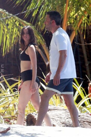 Leaked Ana de armas  page private photo viral onlyfans