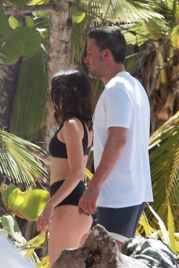 Leaked Ana de armas  page private photo viral onlyfans