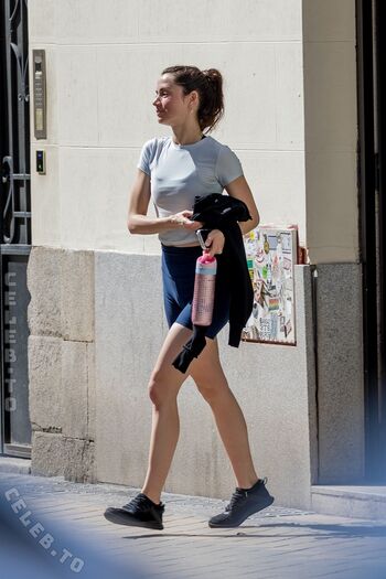 Leaked Ana de armas  page private photo viral onlyfans