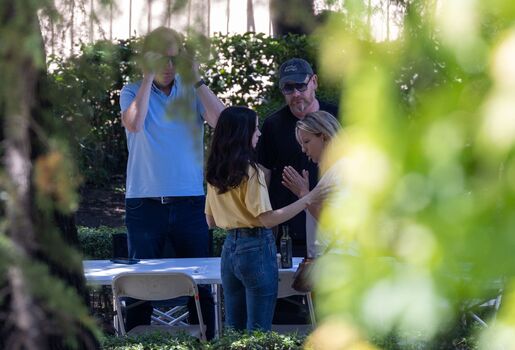 Leaked Ana de armas  page private photo viral onlyfans