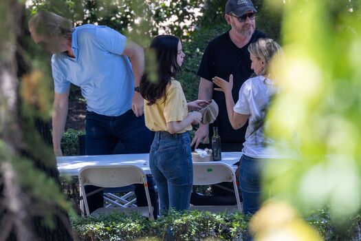 Leaked Ana de armas  page private photo viral onlyfans