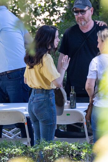 Leaked Ana de armas  page private photo viral onlyfans