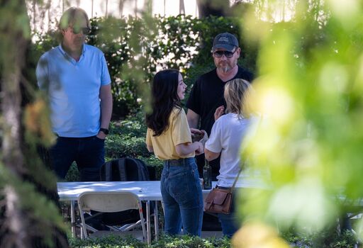 Leaked Ana de armas private photo viral onlyfans