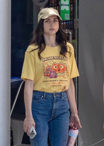 Leaked Ana de armas private photo viral onlyfans