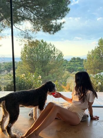 Leaked Ana de armas  page private photo viral onlyfans