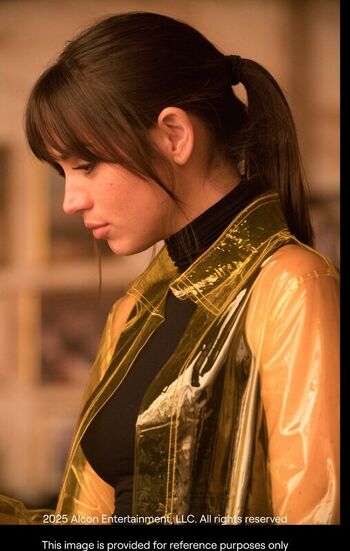Leaked Ana de armas private photo viral onlyfans