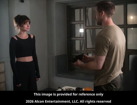 Leaked Ana de armas private photo viral onlyfans