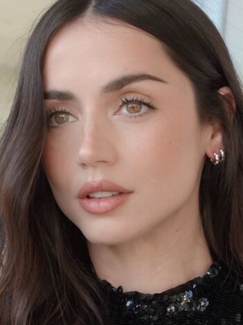 Ana De Armas