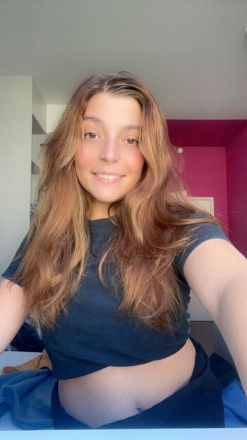 ana_dwnce