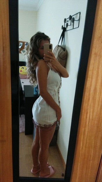 Leaked Ana esteves private photo viral onlyfans