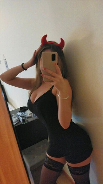 Leaked Ana esteves private photo viral onlyfans