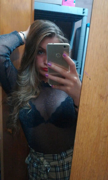 Leaked Ana esteves private photo viral onlyfans