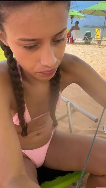Leaked Ana fileno private photo viral onlyfans