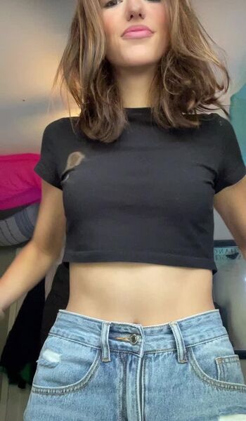 Ana Fryer