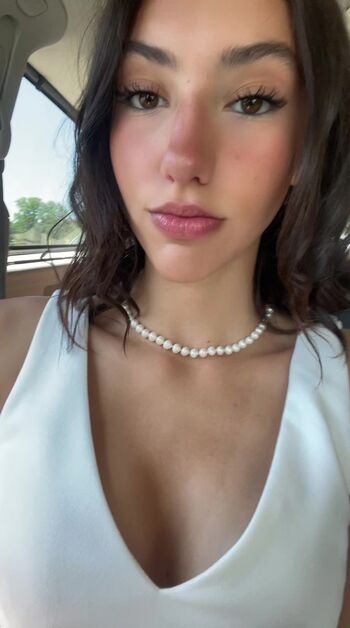 Leaked Ana fryer page private photo viral onlyfans