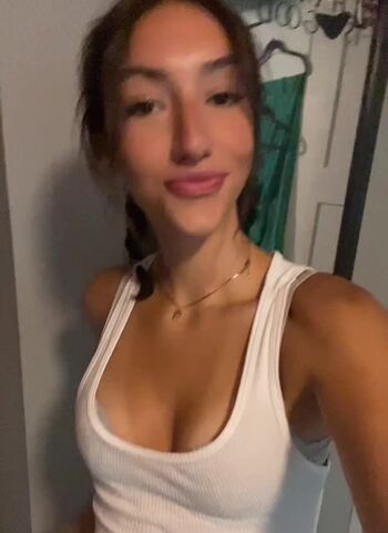 Ana Fryer