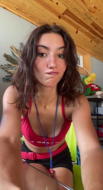 Ana Fryer