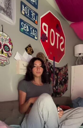 Leaked Ana fryer private photo viral onlyfans