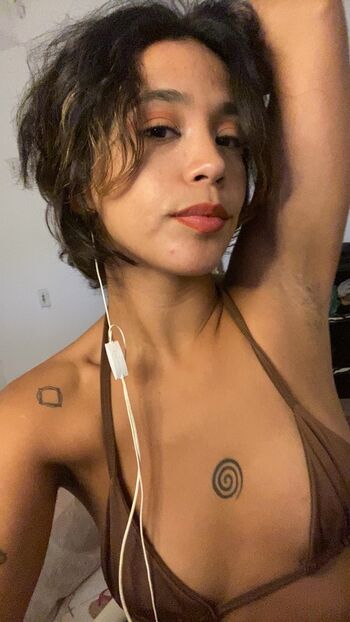 Ana Gabriela