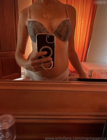 Ana Garcia