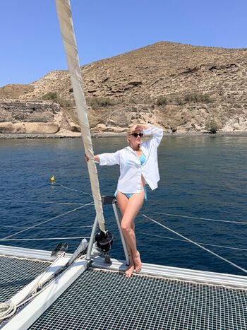 Ana Hickmann