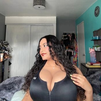 Ana Ibarra
