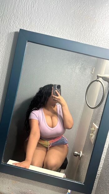 Leaked Ana ibarra private photo viral onlyfans