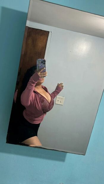 Ana Ibarra