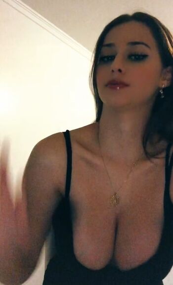 Leaked Ana jlia alves private photo viral onlyfans