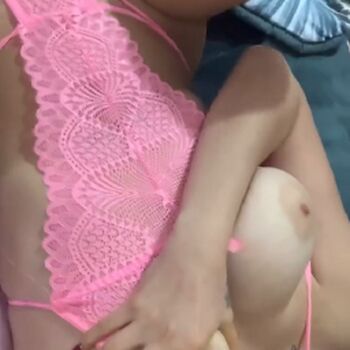 Ana Julia Kopcinski