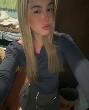 Leaked Ana julia private photo viral onlyfans