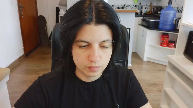 Ana Kyslr
