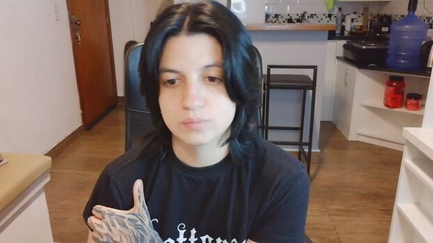 Ana Kyslr