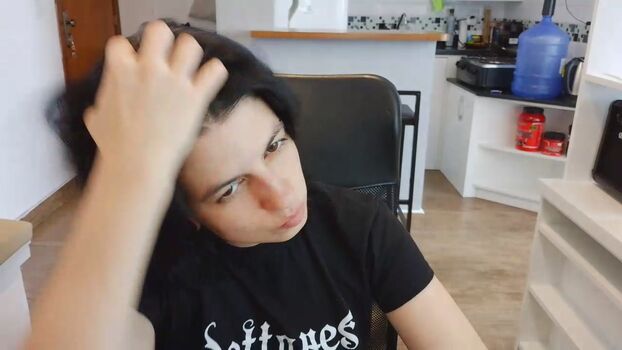 Ana Kyslr
