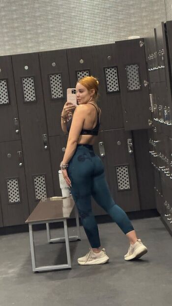 Leaked Ana lago page private photo viral onlyfans